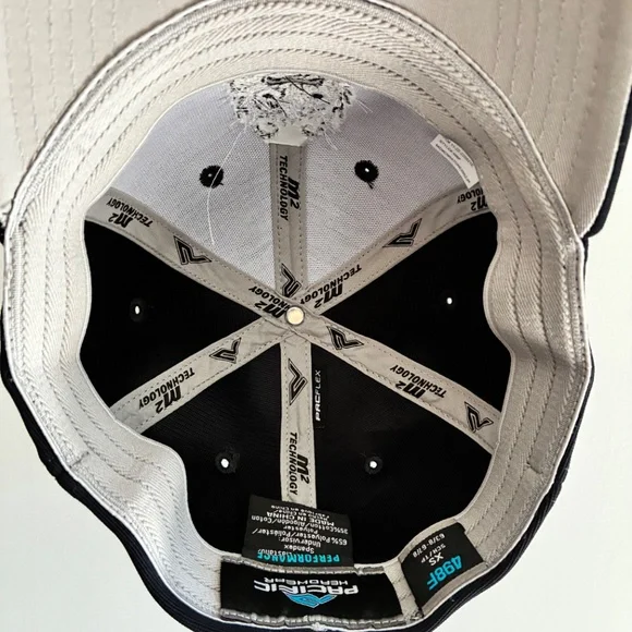 Kid’s bundle - Picture 2 of 6